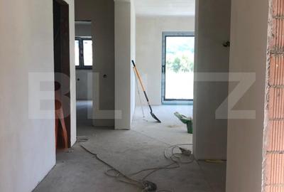 De vanzare, casa in Cristian, finalizare 2025 - 19