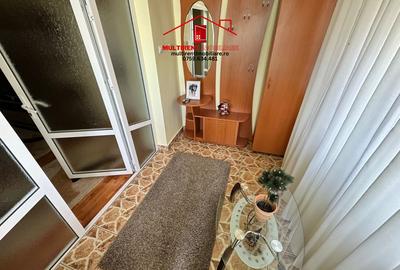 Casa de vanzare-gata de mutat- zona Str.Alexandru cel Bun! - 24