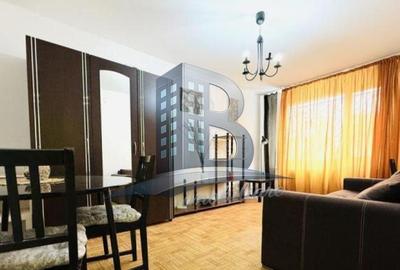 De Vanzare/Apartament 2 Camere Crangasi/ Metrou Grivita - 3