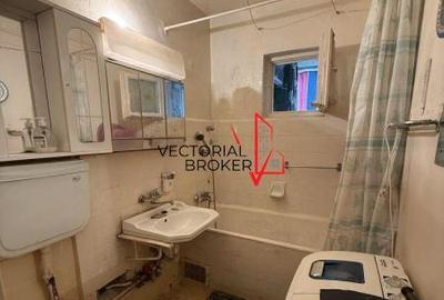 Apartament 2 camere Dristor Camil Ressu - 4