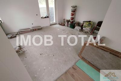 Casa, Jumatate duplex, Gavana Grigoresti, COMISION 0 - 6