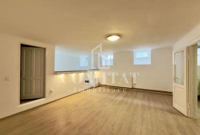 Apartament cu 1 cameră în zona palatului Urania - 6