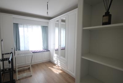 De inchiriat casuta linistita,intr-o zona linistita din Dumbravita - 19