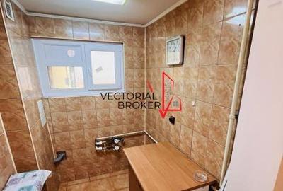 Apartament 2 camere Vitan Auchan Piata Bobocica - 5