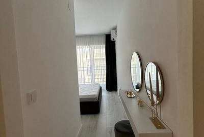 TRAIESTE LA INALTIME DUPLEX ELEGANT - 6