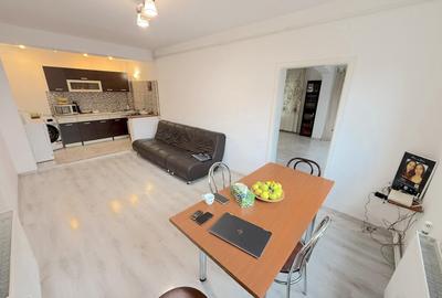 Vanzare Vila P+1 zona Grand Arena | suprafata totala 270mp - 25