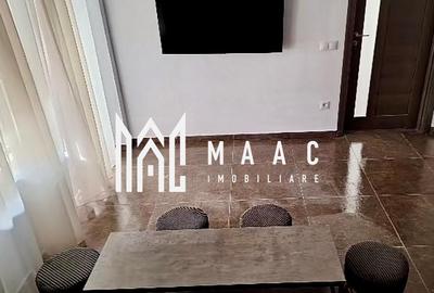 Apartament 2 camere I Decomandat I Selimbar, Str. Principesa Elisabeta - 4