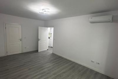 Apartament cu 2 camere DECOMANDAT, etajul 1/10, zona Alexandru cel Bun - 6
