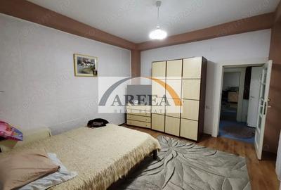 PRET BUN - casa 5 camere, curte individuala - metrou C-tin Brancoveanu - 8