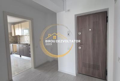 Decomandat Ansamblu premium Finalizat Parcare inclus Mutare imediata - 10