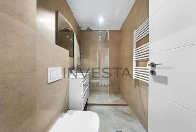 Apartament 4 camere | Orientare sudica | Etaj intermediar! - 9