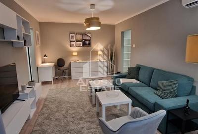Apartament cu 2 camere de inchiriat,petfriendly,Take Ionescu,Timisoara - 3