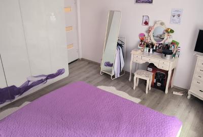Casă individuală cu 6 camere în Sat Bâcu, Joița – Direct proprietar - 13