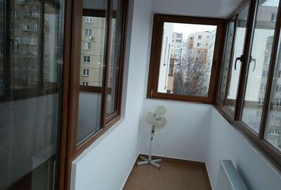 Dristor/Metrou-Apartament 3 camere/Bloc Nou - 6