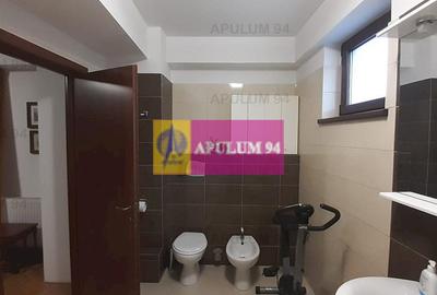 Apartament Superb Băneasa - Ion Ionescu de la Brad - 17