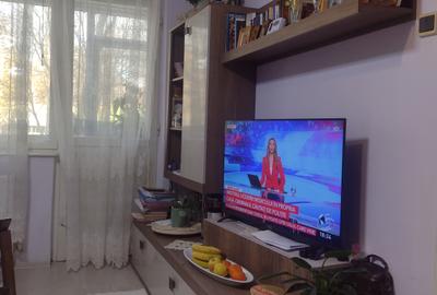 Etaj  1apartament 3Camere Tomis 1-Spitalul judetean - 19