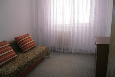 EXCLUSIV - Apartament 4 Camere - Zona Morarilor - Bloc 1978