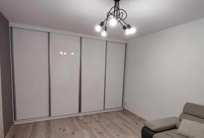 APARTAMENT PLAZA RESIDENCE/BLOC NOU/METROU - 3