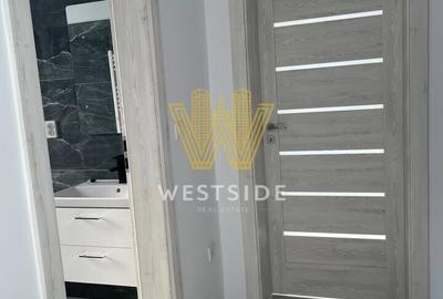 Apartament premium de vanzare, cu 2 camere, in Giroc - 11