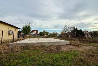 Vand sau schimb cu apartament Bucuresti - 10