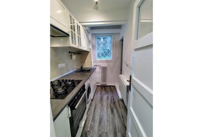 REA1028268 Apartament pet friendly Floreasca - 10