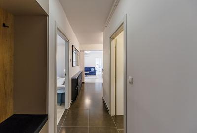De vanzare apartament in zona de Nord - Comision 0% - 11
