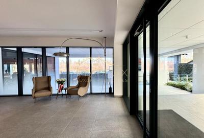Apartament cu 4 camere *183mp* - Prima Inchiriere // Stejarii - Baneasa - 42