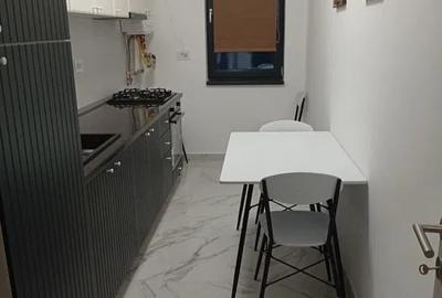 Apartament 2 camere Novum 56-Gorjului/Centrala proprie/Metrou/Bloc 2025 - 3