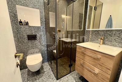 Apartament 3 camere | Bloc nou | 75mp | Terasa | Garaj | Buna Ziua! - 6