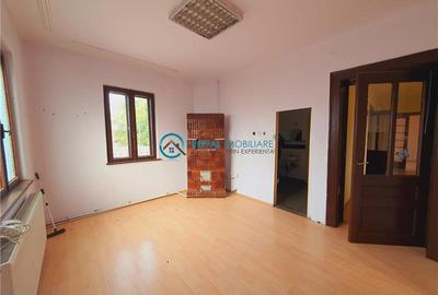 Royal Imobiliare - Vanzare vila zona Rudului - 13
