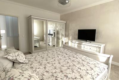 REA1026495 Apartament 2 camere Vitan Residence - 7