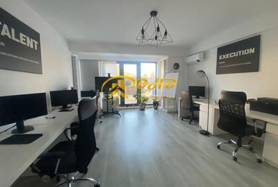 Apartament 3 camere Galata - 3