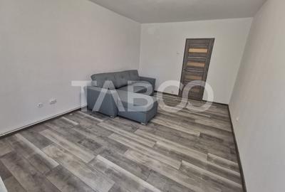 Apartament recent renovat cu 2 camere de inchiriat in zana Rahovei - 4