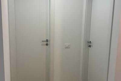 Vila individuala premium cu 5 camere - Matei Millo - 4