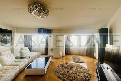 Inchiriere apartament 3 camere Alba Iulia