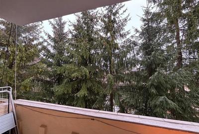 Apartament 2 Camere Central Predeal - 11
