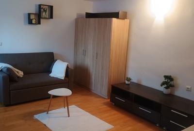 Disponibil imediat . Intrare, parcare și curte separate . - 6