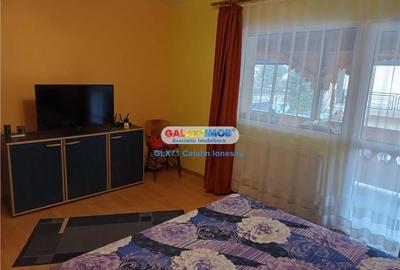 Vanzare vila Prelungirea Ghencea Maracineni - 8