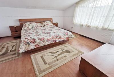 Vanzare  Vila in Pipera soseaua Iancu Nicolae, Gradina Zoologica , - 36