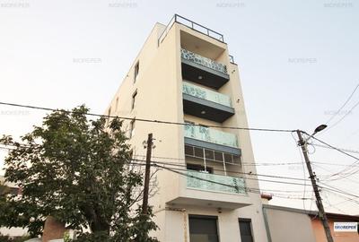 BRANCOVEANU METROU-MARTISOR, BLOC 2015, APARTAMENT ELEGANT, PARCARE, 0% COMISION - 17