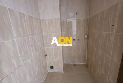 Apartament 5 camere, renovat, 68 mp utili + mansarda 52 mp,  Cetate - 21