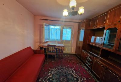 Apartament cu 2 camere | Complexul Studentesc | Hotel Boavista - 5