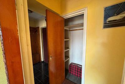 3 camere | decomandat | Militari | Metrou Lujerului - 7