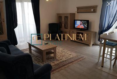 P4861 Apartament cu 2 camere NOU, zona Calea Aradului - 4