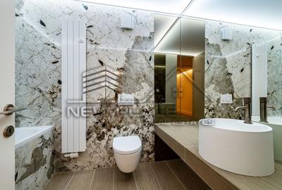 IANCU NICOLAE | Apt exclusivist | 332,630+TVA | Terasa 12.6 |Ultra Lux - 15