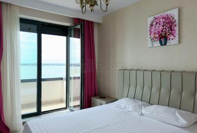 Mamaia Central- apartament 3 camere frontal lac - 29