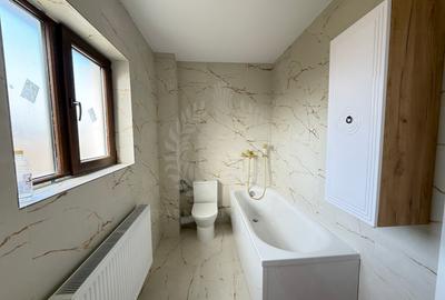 Casa moderna, curte 500 mp, finisaje premium, Cartier Albert, Ploiești - 9