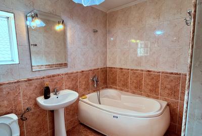 Casa pentru birouri 250 mp cu parcare Marasti - 3