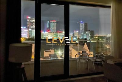 [VIDEO] 2 Rooms Apartment for Rent | Parking + Storage Included | ONE Plaza - 6