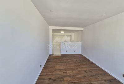 Duplex renovat integral 2025,  5 camere cu 3 bai - Sidney Residence Tunari - 11
